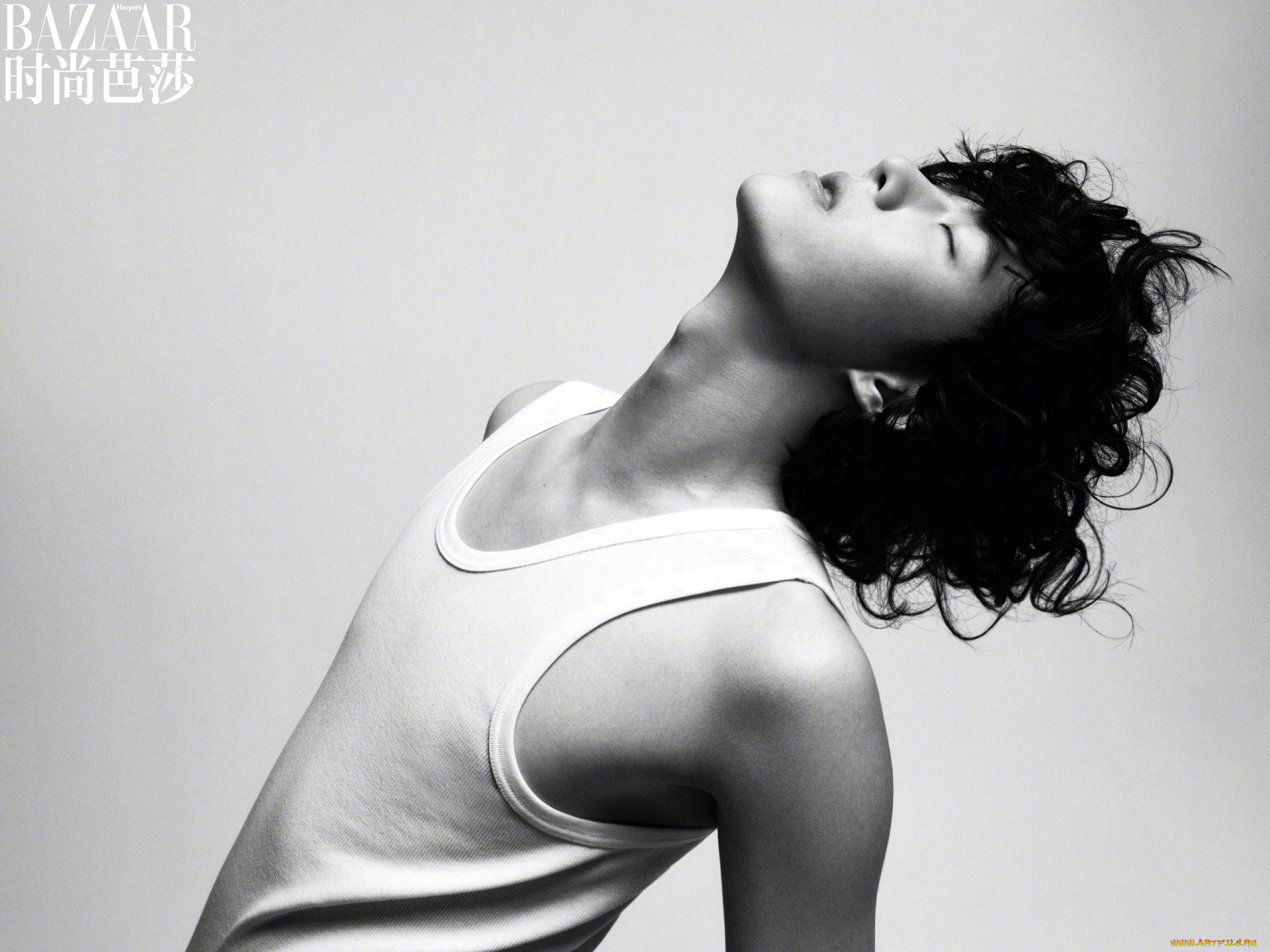 , wang yi bo, , , 